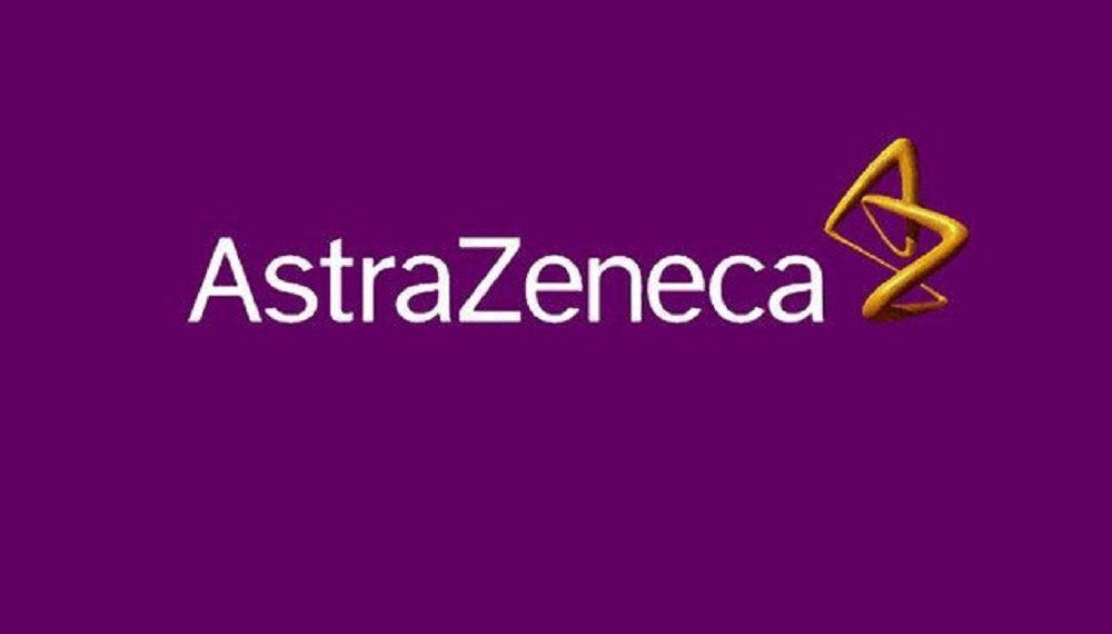 Астразеника. АСТРАЗЕНЕКА логотип. АСТРАЗЕНЕКА кв. АСТРАЗЕНЕКА Потапова. ASTRAZENECA PLC.