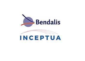 Inceptua and Bendalis