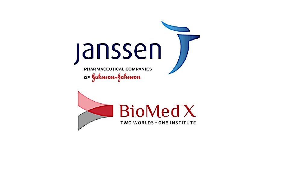 BioMed X, Janssen Begin Autoimmunity and Drug Delivery Research