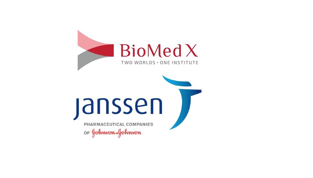 BioMed X, Janssen Enter Oral Drug Delivery Alliance