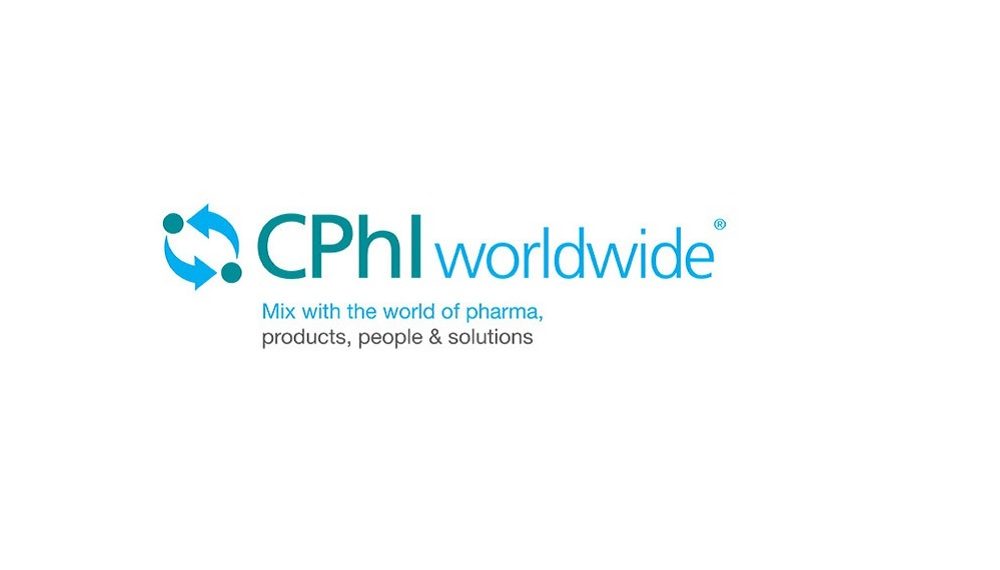 CPhI announces new pharma events calendar for 2020